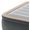 Intex Materasso Dura-Beam Deluxe Comfort-Plush Elevated 152x203x46 cm