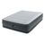 Intex Materasso Dura-Beam Deluxe Comfort-Plush Elevated 152x203x46 cm