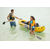 Intex Explorer K2