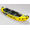 Intex Explorer K2