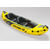 Intex Explorer K2