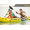Intex Explorer K2