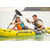 Intex Explorer K2