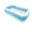 Intex Swim Center 305x183x56