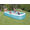 Intex Swim Center 305x183x56