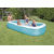 Intex Swim Center 305x183x56