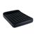 Intex Materasso Dura-Beam Pillow Rest Classic 137x191x25 cm
