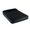 Intex Materasso Dura-Beam Pillow Rest Classic 137x191x25 cm