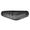 Intex Materasso Dura-Beam Pillow Rest Classic 137x191x25 cm