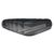 Intex Materasso Dura-Beam Pillow Rest Classic 137x191x25 cm