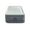 Intex Materasso Dura-Beam PremAire I 99x191x46 cm