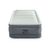 Intex Materasso Dura-Beam PremAire I 99x191x46 cm