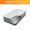 Intex Materasso Dura-Beam PremAire I 99x191x46 cm