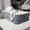 Intex Materasso Dura-Beam PremAire I 99x191x46 cm