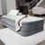 Intex Materasso Dura-Beam PremAire I 99x191x46 cm