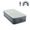 Intex Materasso Dura-Beam PremAire I 99x191x46 cm