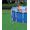 Intex Prisma Frame Greywood 457x122