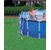 Intex Prisma Frame Greywood 457x122