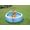 Intex Swim Center 229x218x79 con seduta