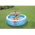 Intex Swim Center 229x218x79 con seduta