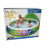 Intex Swim Center Pinwheel 229x56