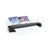 Iris IRIScan Express 4