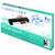 Iris IRIScan Express 4