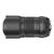 Irix 150mm f/2.8 Macro Dragonfly Canon EF