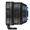 Irix 15mm T2.6 Cine Canon RF