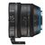 Irix 15mm T2.6 Cine Canon RF
