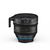 Irix 15mm T2.6 Cine Canon RF