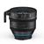 Irix 15mm T2.6 Cine PL mount