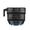 Irix 15mm T2.6 Cine PL mount