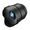 Irix 15mm T2.6 Cine PL mount