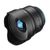 Irix 15mm T2.6 Cine PL mount