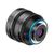 Irix 15mm T2.6 Cine PL mount