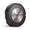 iRobot Roomba Combo J5+