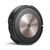 iRobot Roomba Combo J5+