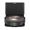 iRobot Roomba Combo J5+