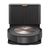 iRobot Roomba Combo J5+
