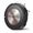iRobot Roomba Combo J5+