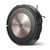 iRobot Roomba Combo J5+