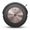iRobot Roomba Combo J5+