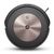iRobot Roomba Combo J5+