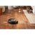 iRobot Roomba Combo J7