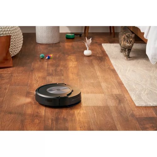 iRobot Roomba Combo J7