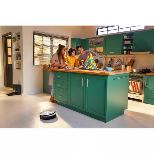 iRobot Roomba Combo J7