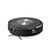 iRobot Roomba Combo J7