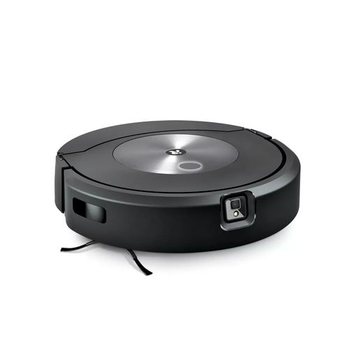 iRobot Roomba Combo J7