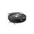 iRobot Roomba Combo J7